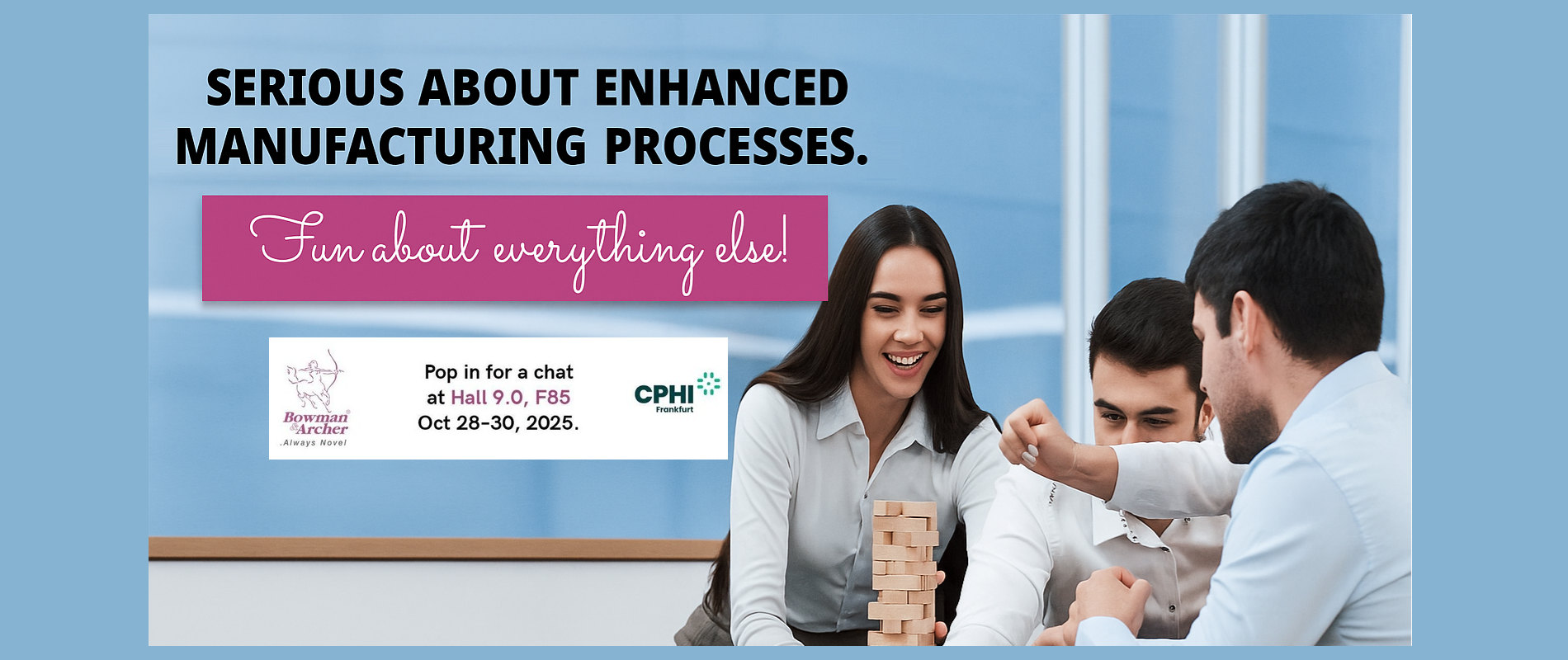 ChatGPT Image Oct 27, 2025, 01_45_41 PM ChatGPT Image Oct 27, 2025, 01_45_41 PM