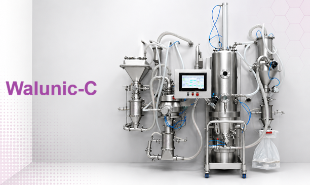manufacture-image