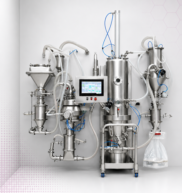 manufacture-image